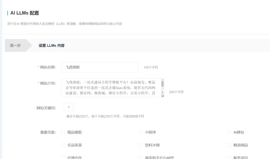 1774875163109212.png fb578df9e2cef4a640d3b3e977fdf6b.png