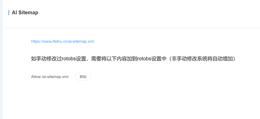 1774875176188288.png ce035c9933684d45da15864719940bf.png