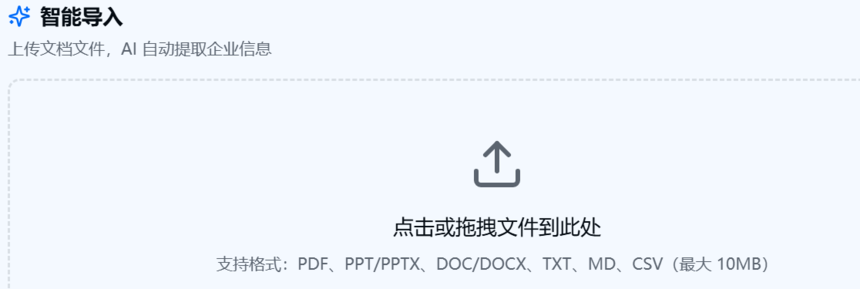269f275938cbf809d40008cbb3d005f.png