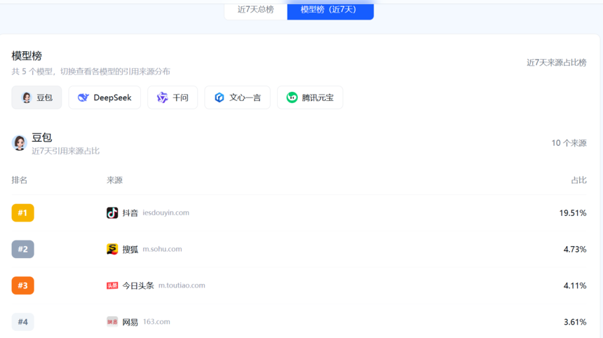 1784093828828456.png image.png