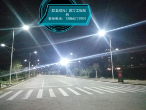 大厅装修效果图