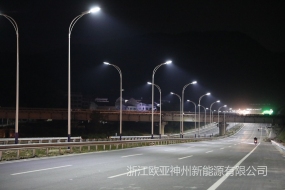 大厅装修效果图