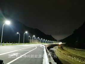 大厅装修效果图