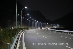 大厅装修效果图