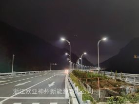 大厅装修效果图