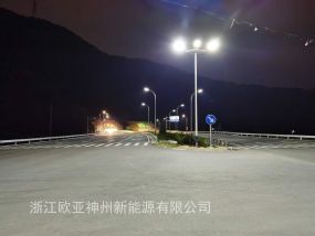 大厅装修效果图