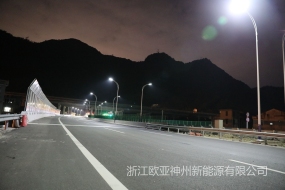 大厅装修效果图