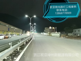 大厅装修效果图