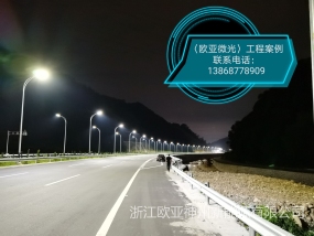 大厅装修效果图