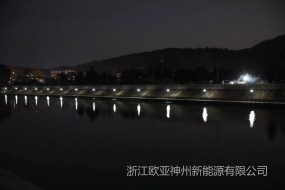 大厅装修效果图