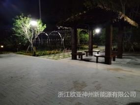 大厅装修效果图