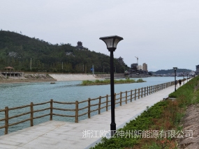 大厅装修效果图