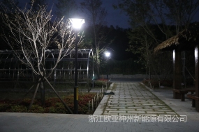 大厅装修效果图