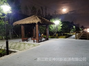 大厅装修效果图