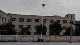 273-7.jpg