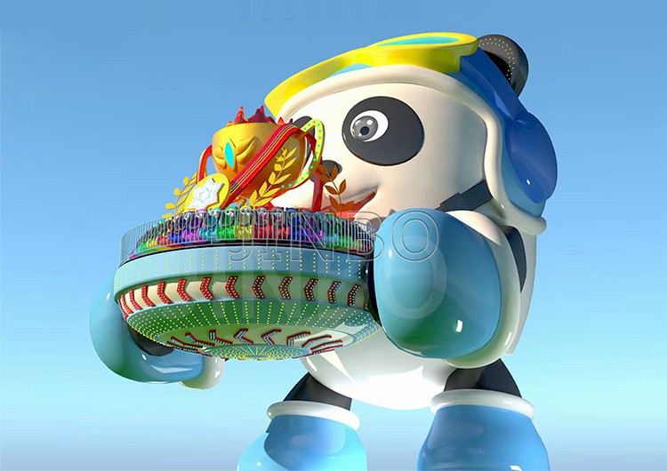 幸福熊猫游乐设备.jpg