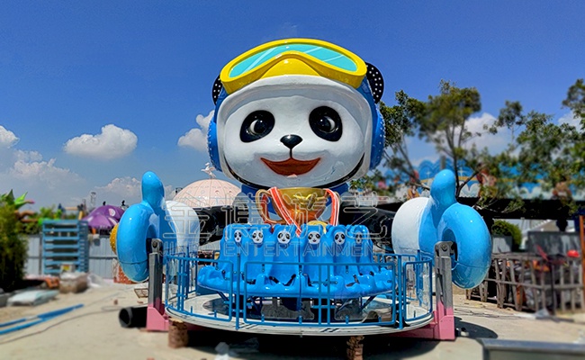幸福熊猫游艺设施 幸福熊猫场地实景.jpg
