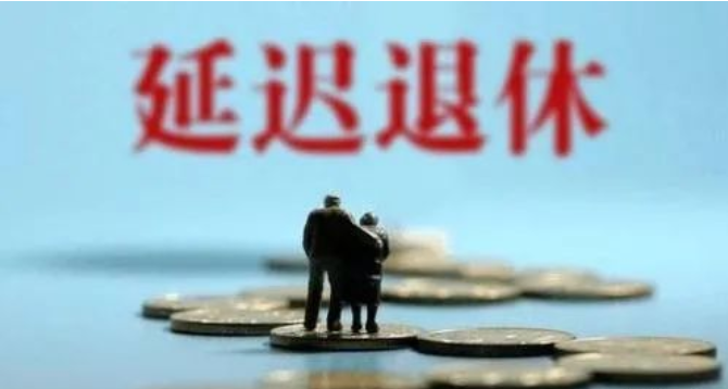 1690959506983857.png b.png