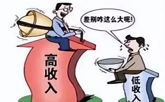 1690959573903953.jpg d.jpg