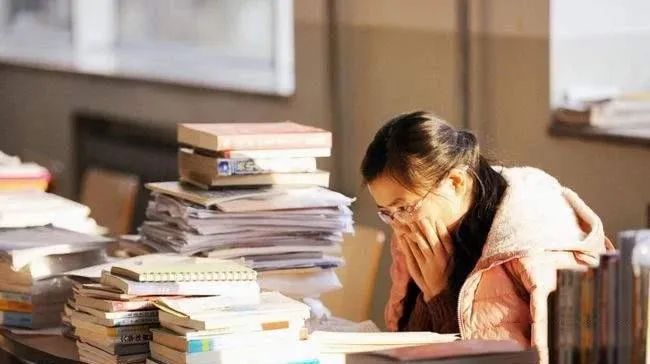 1690959590464128.jpg e.jpg