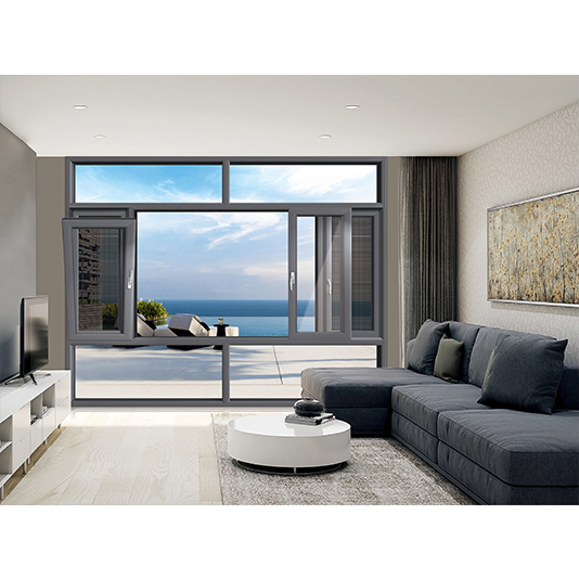 1616212435163047.jpg 7.jpg