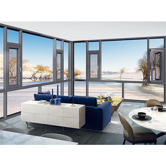 1616212478600043.jpg 12.jpg