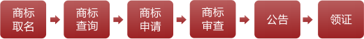 1.png 1.png