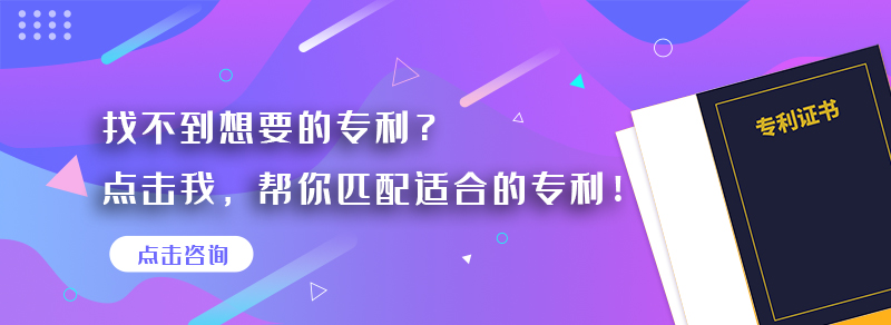 1585203681411901.jpg 简历.jpg