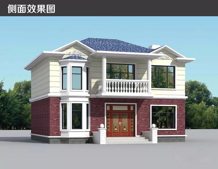 环秀湖花园(营销中心)首页网站-环秀湖花园AG尊龙凯时- 尊龙凯时官方网站- APP下载销售中心(售楼处)-楼盘欢迎您-地址-价格-户型-小区环境-楼盘详情-交房时间-周边配套-售楼处电话