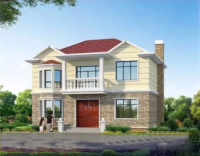 AG尊龙凯时- 尊龙凯时官方网站- APP下载河南轻钢别墅厂家排名地址_电话-搜了网