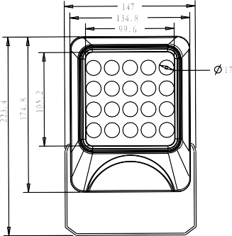DƬ1.png