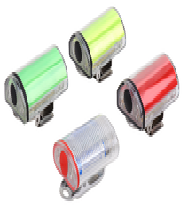 1617788951786545.png 圖片1.png