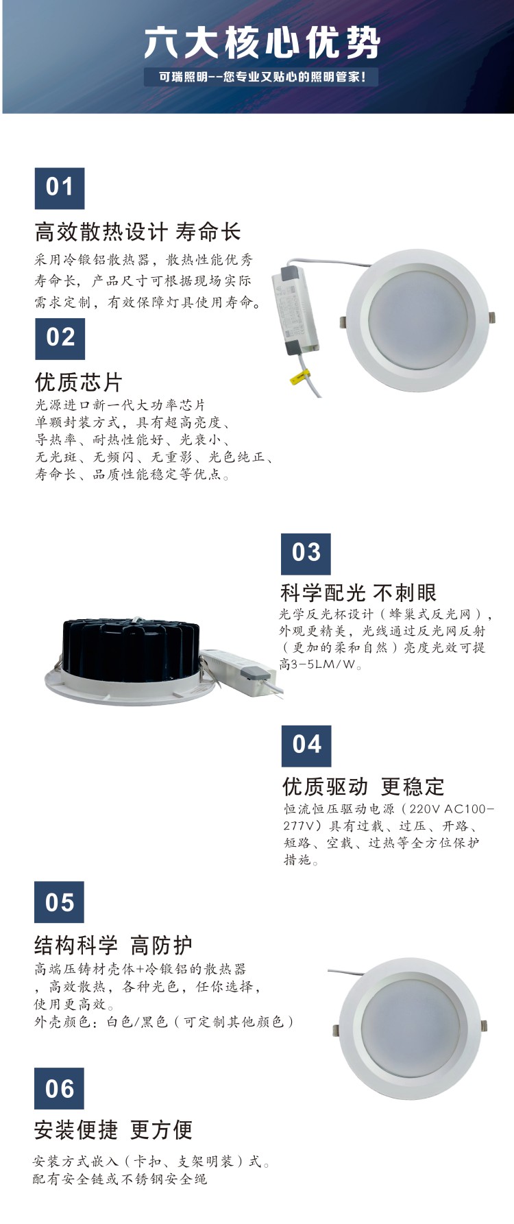 KGZ6014-LEDͲ_07(1).jpg