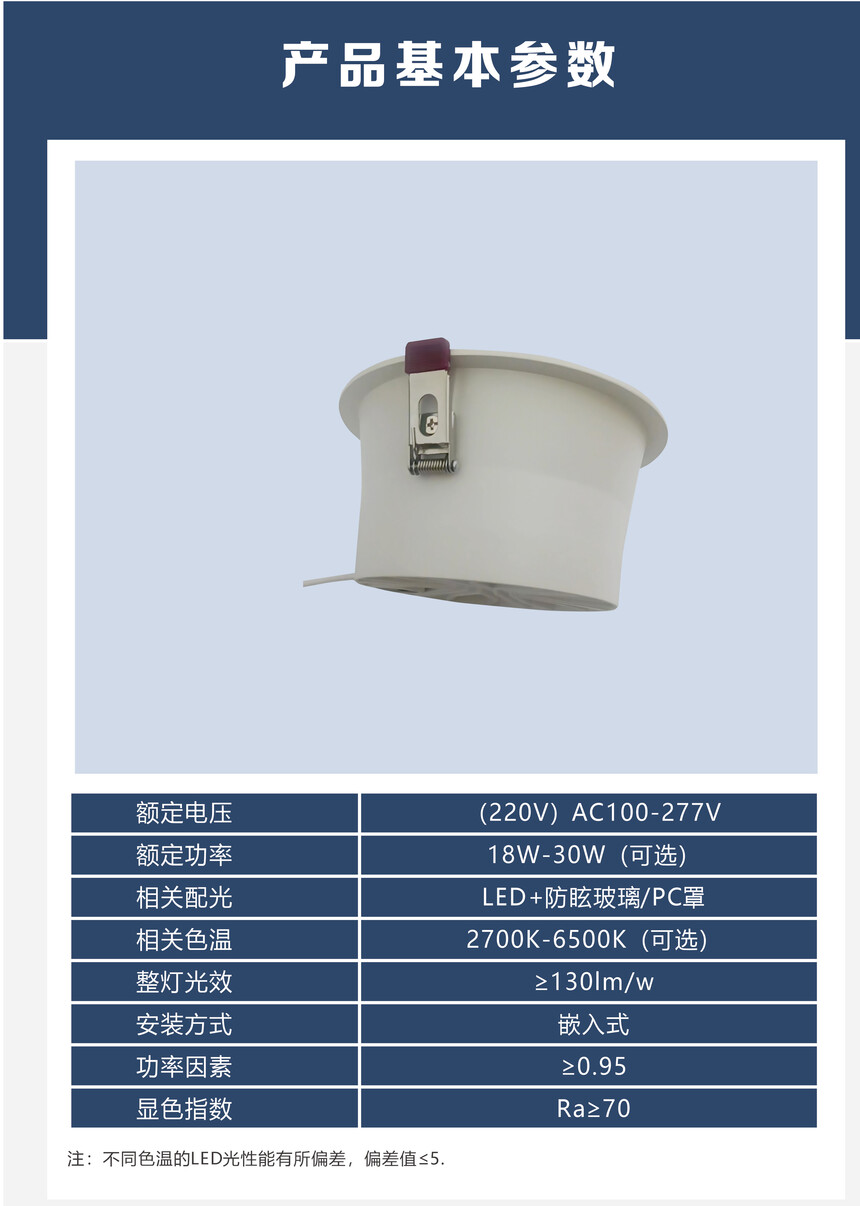 KGZ6743-18-30W-ǶʽLEDͲ_10.jpg