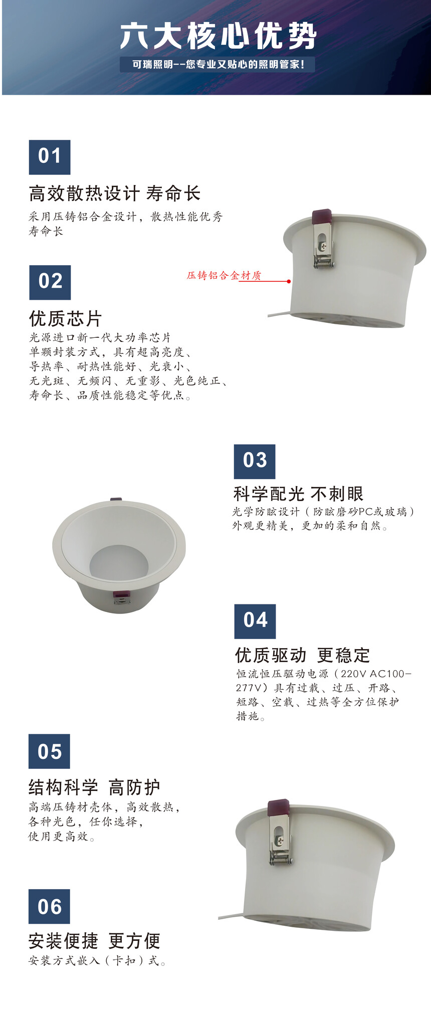 KGZ6743-18-30W-ǶʽLEDͲ_06.jpg