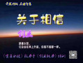 2019ѯ