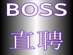 нƸ곤