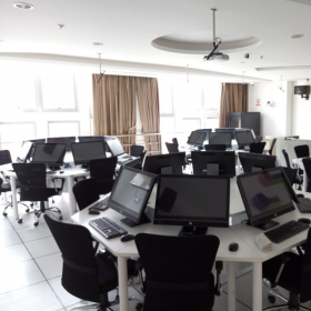 ɳչ