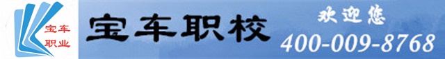 ְУ