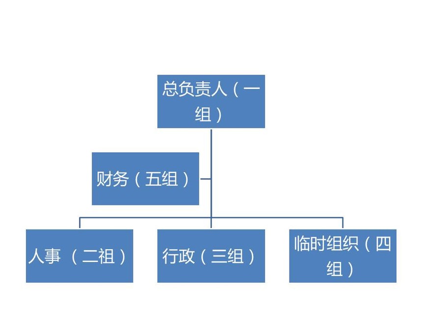 ܹ֯.jpg