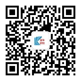 qrcode_for_gh_28863a389684_258.jpg
