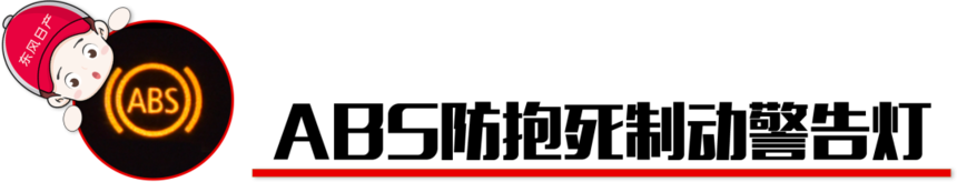 ΢ͼƬ_20210104150415.png