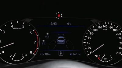 ΢ͼƬ_20210104150555.gif