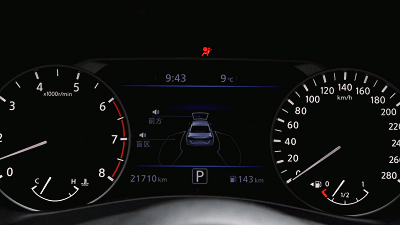 ΢ͼƬ_20210104150607.gif