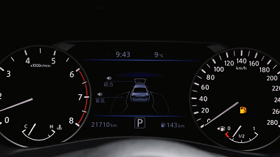 ΢ͼƬ_20210104150620.gif