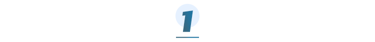 ΢ͼƬ_20210111175130.png