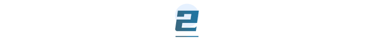΢ͼƬ_20210111175148.png