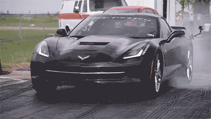 ΢ͼƬ_20210111184812.gif