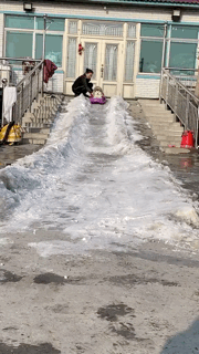 ΢ͼƬ_20210111184835.gif