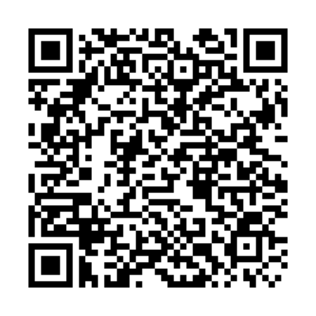 ΢ͼƬ_20210115195725.png